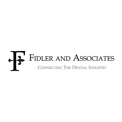 Fidler and asso