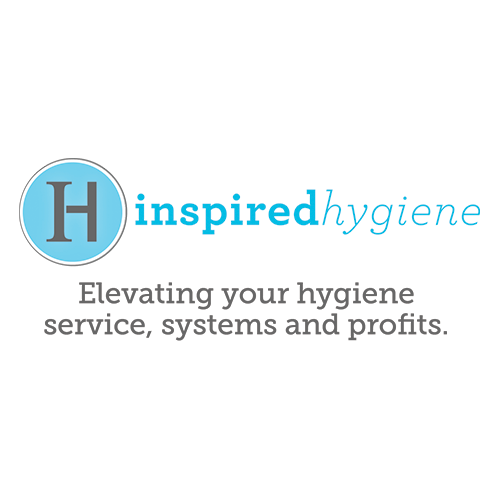 Inspired Hygiene