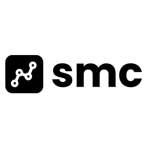 SMC Logo