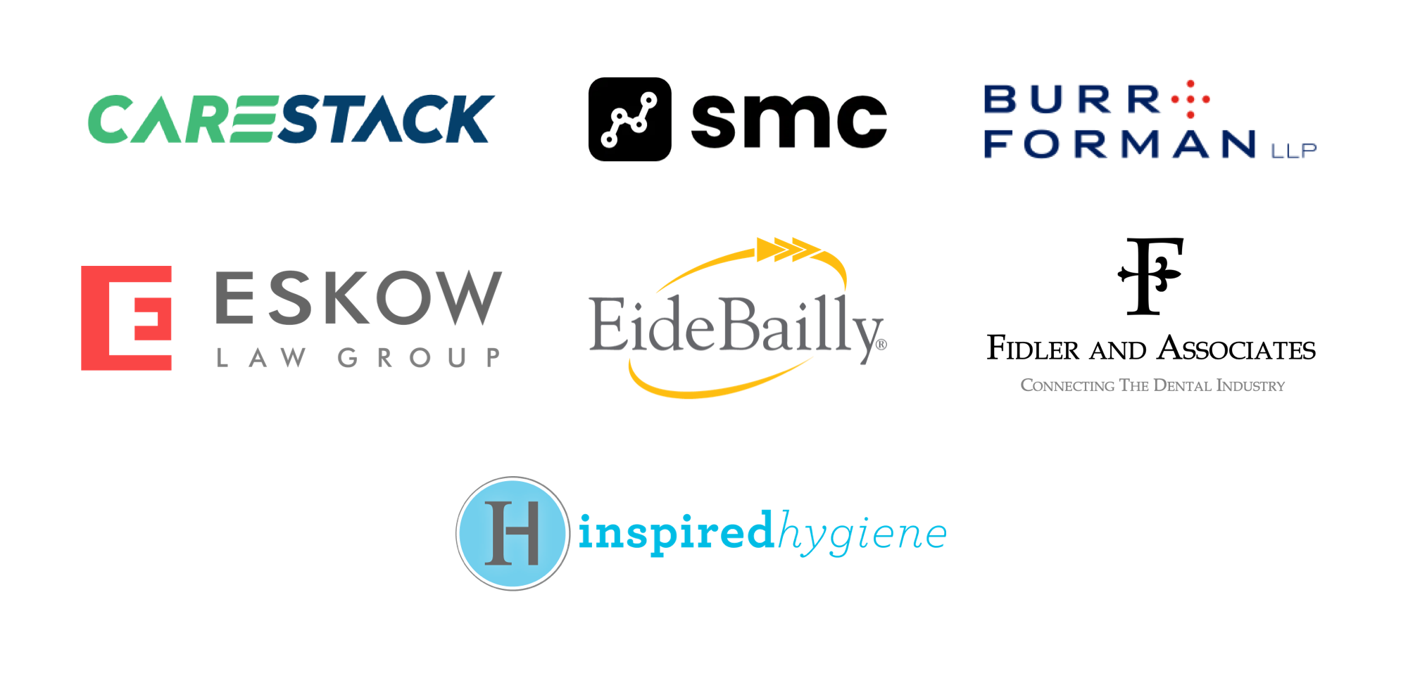 Speakers_Logos copy Speakers_Logos copy