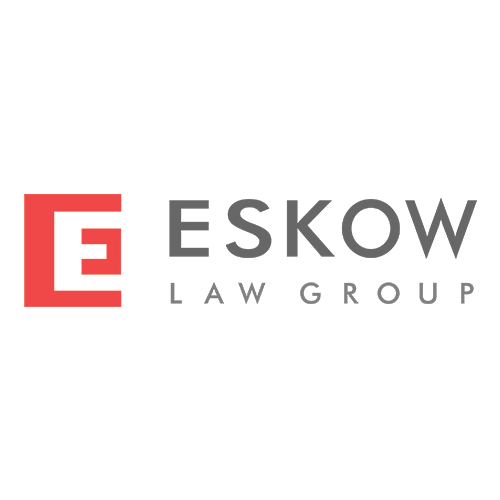 Eskow Law Group