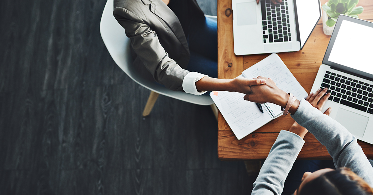 Mergers and Acquisitions
